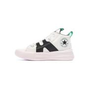 Hoge Sneakers Converse -