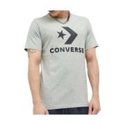 T-shirt Converse -