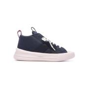 Hoge Sneakers Converse -