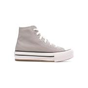 Hoge Sneakers Converse -