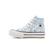 Lage Sneakers Converse -