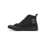 Hoge Sneakers Converse -