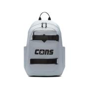 Rugzak Converse -