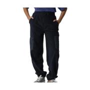 Broek Converse -
