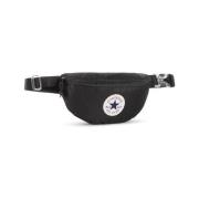 Schoudertas Converse -