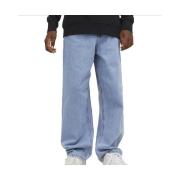 Jeans Jack &amp; Jones -