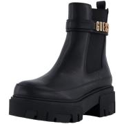 Laarzen Guess -