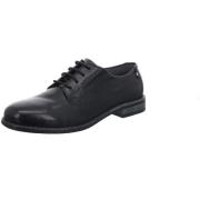 Nette Schoenen Bugatti -