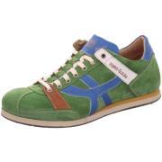 Nette Schoenen Kamo-Gutsu -