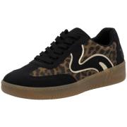Nette Schoenen Rieker -