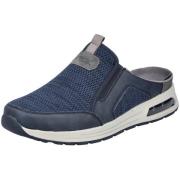 Sandalen Rieker -