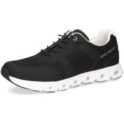 Nette Schoenen Caprice -