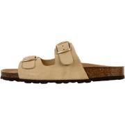 Slippers The Divine Factory 252481