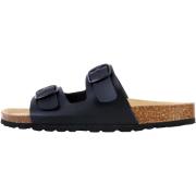 Slippers The Divine Factory 252475