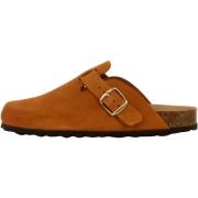 Slippers The Divine Factory 252493