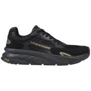 Lage Sneakers Emporio Armani EA7 36321