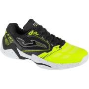 Fitness Schoenen Joma Set Men 25 TSETS