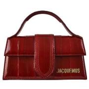 Handtas Jacquemus -