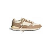 Lage Sneakers HOFF SNEAKERS THESSALONIKI