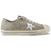 Sneakers Golden Goose -