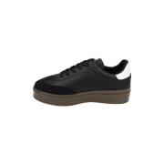 Lage Sneakers Refresh -