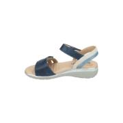 Sandalen Mysoft -