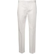 Broek Entre Amis -