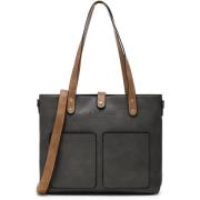 Tas Herling Beraud