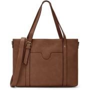 Tas Herling Occam