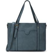 Tas Herling Occam