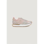 Sneakers Liu Jo EVELYN 915 4A5721 EX297