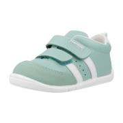 Sneakers Titanitos B500 AMANCIO