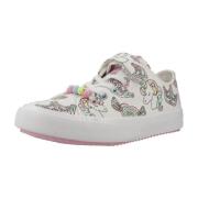 Sneakers Conguitos LOW UNICORN FANTASY