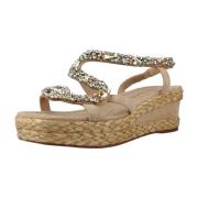 Sandalen ALMA EN PENA V251473