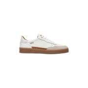 Nette schoenen Pikolinos M1K-6383C1