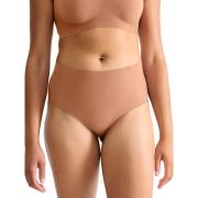 Slips Sloggi ZERO FEEL Slip met hoge taille