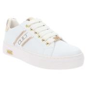 Sneakers Cult T162
