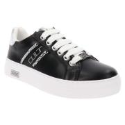 Sneakers Cult T162