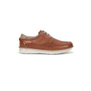 Sneakers Fluchos MANDEN F2002