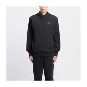 Sweater Reebok Sport ICON ELEMENTS FT HOODIE