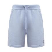 Broek Reebok Sport ICON ELEMENTS FT SHORT