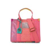 Tas Kurt Geiger London SMALL SOUTHBANK TOTE