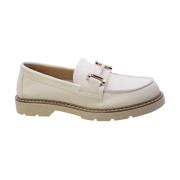 Mocassins Nacree 145275