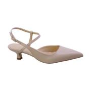 Pumps Nacree 145280