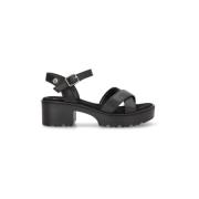 Sandalen Refresh 79634