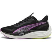 Hardloopschoenen Puma -