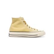 Hoge Sneakers Converse -