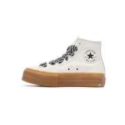 Lage Sneakers Converse -