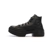 Hoge Sneakers Converse -