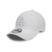 Pet New-Era -